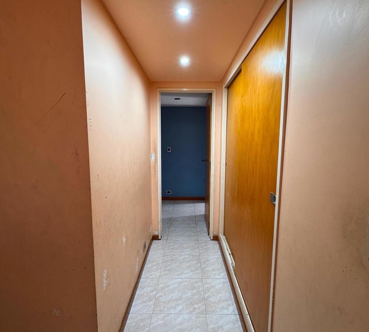 Foto de Departamento en Villa Crespo, imagen 2