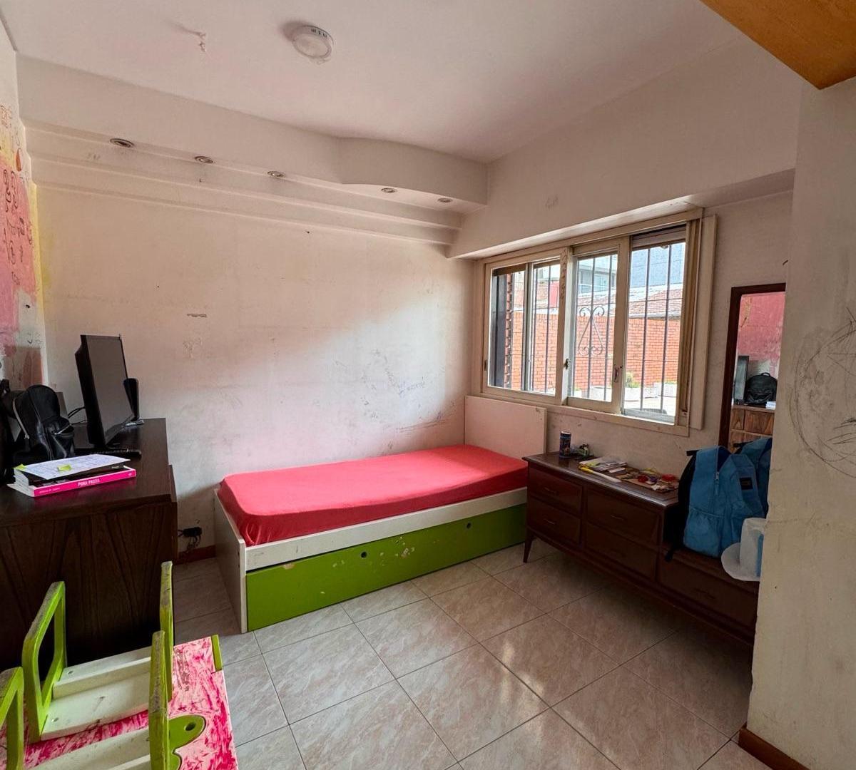 Foto de Departamento en Villa Crespo, imagen 5