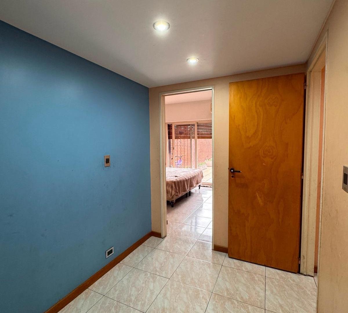 Foto de Departamento en Villa Crespo, imagen 1