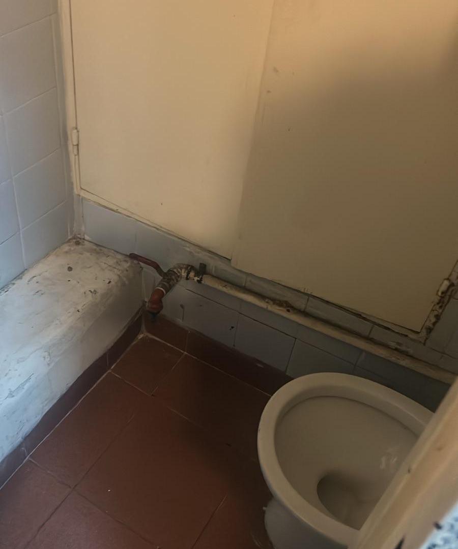 Foto de Local - Caballito, imagen 5