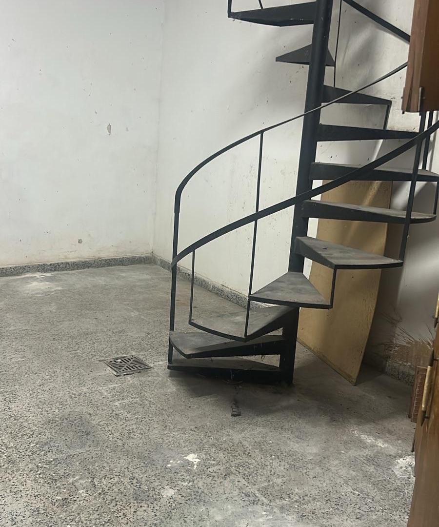 Foto de Local - Caballito, imagen 3