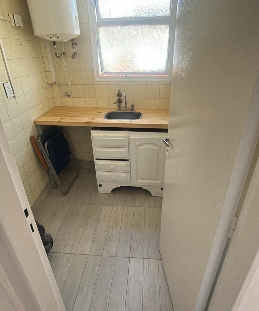 Foto de Departamento - Balvanera, imagen 5