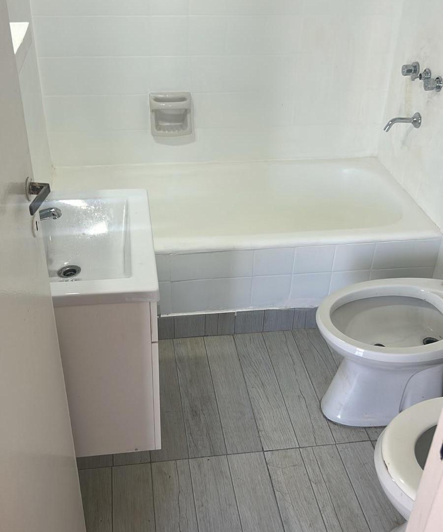 Foto de Departamento - Balvanera, imagen 1