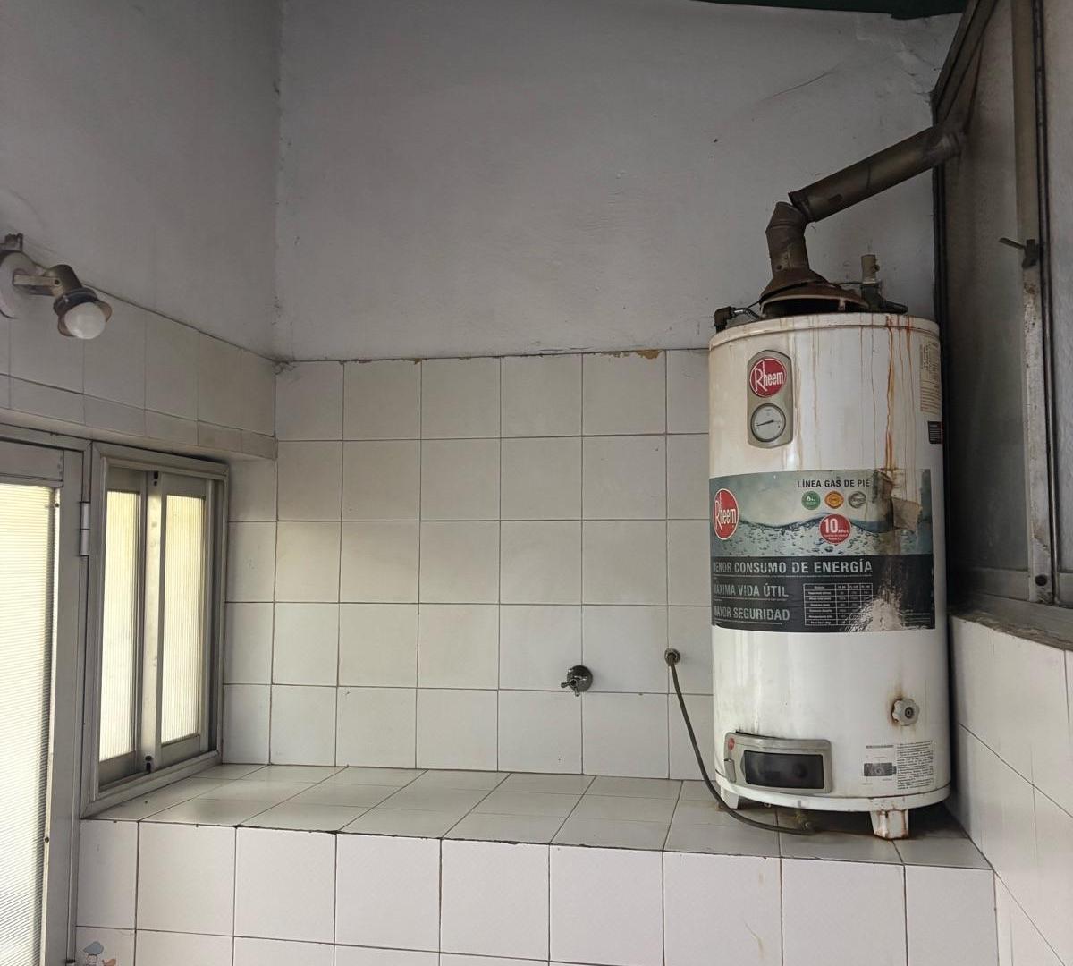 Foto de Departamento en Caballito, imagen 5