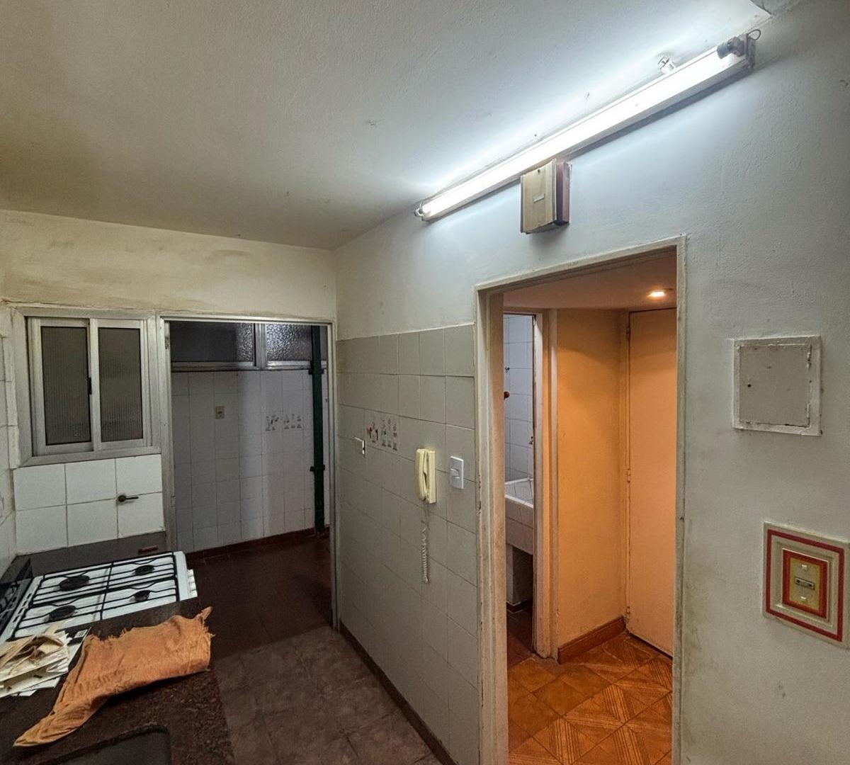 Foto de Departamento en Caballito, imagen 3