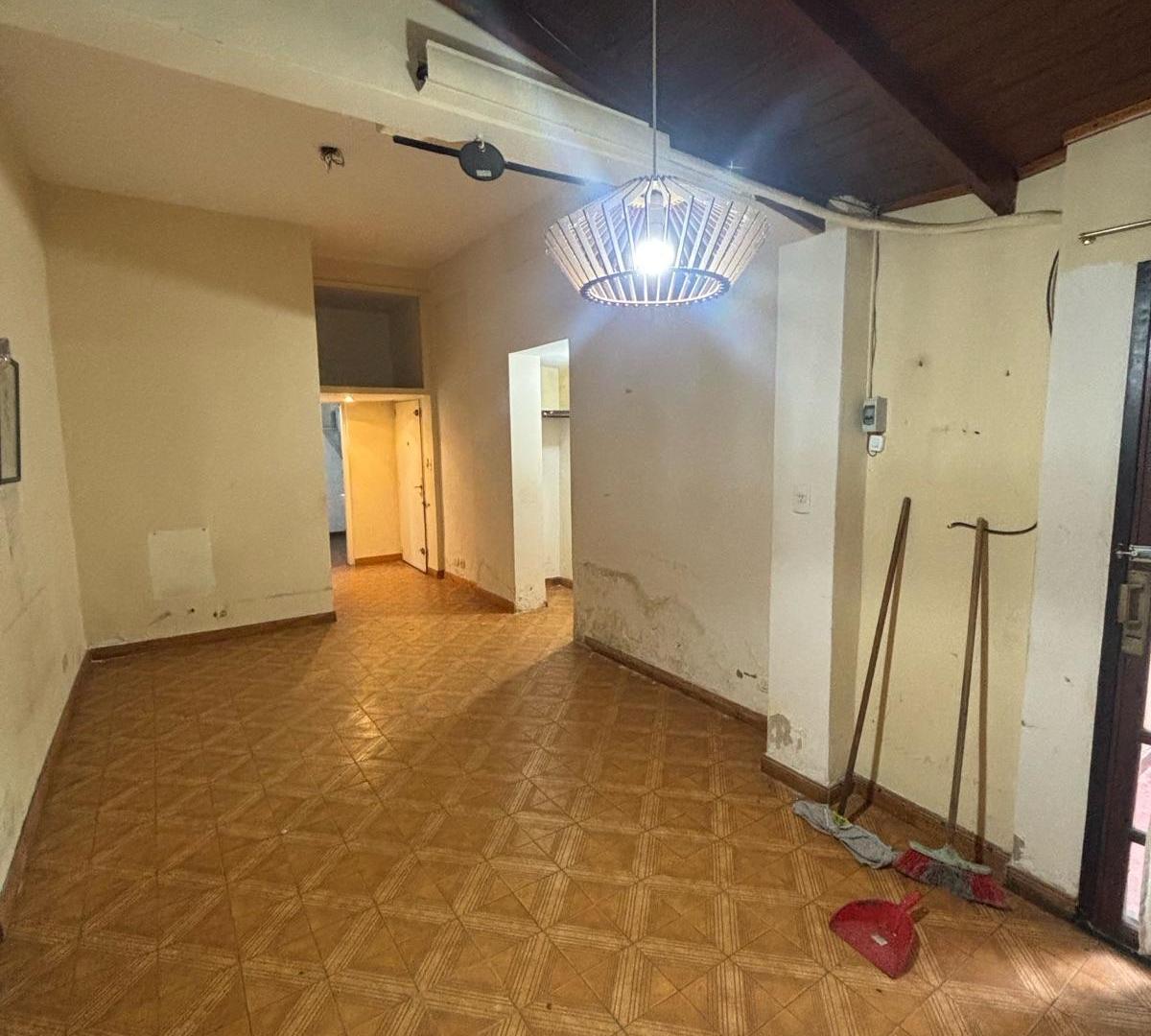 Foto de Departamento en Caballito, imagen 4