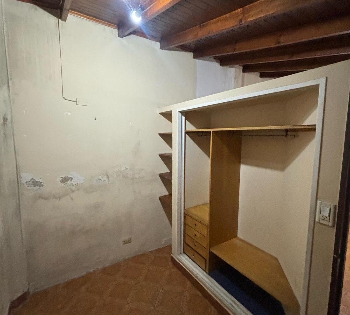 Foto de Departamento en Caballito, imagen 2