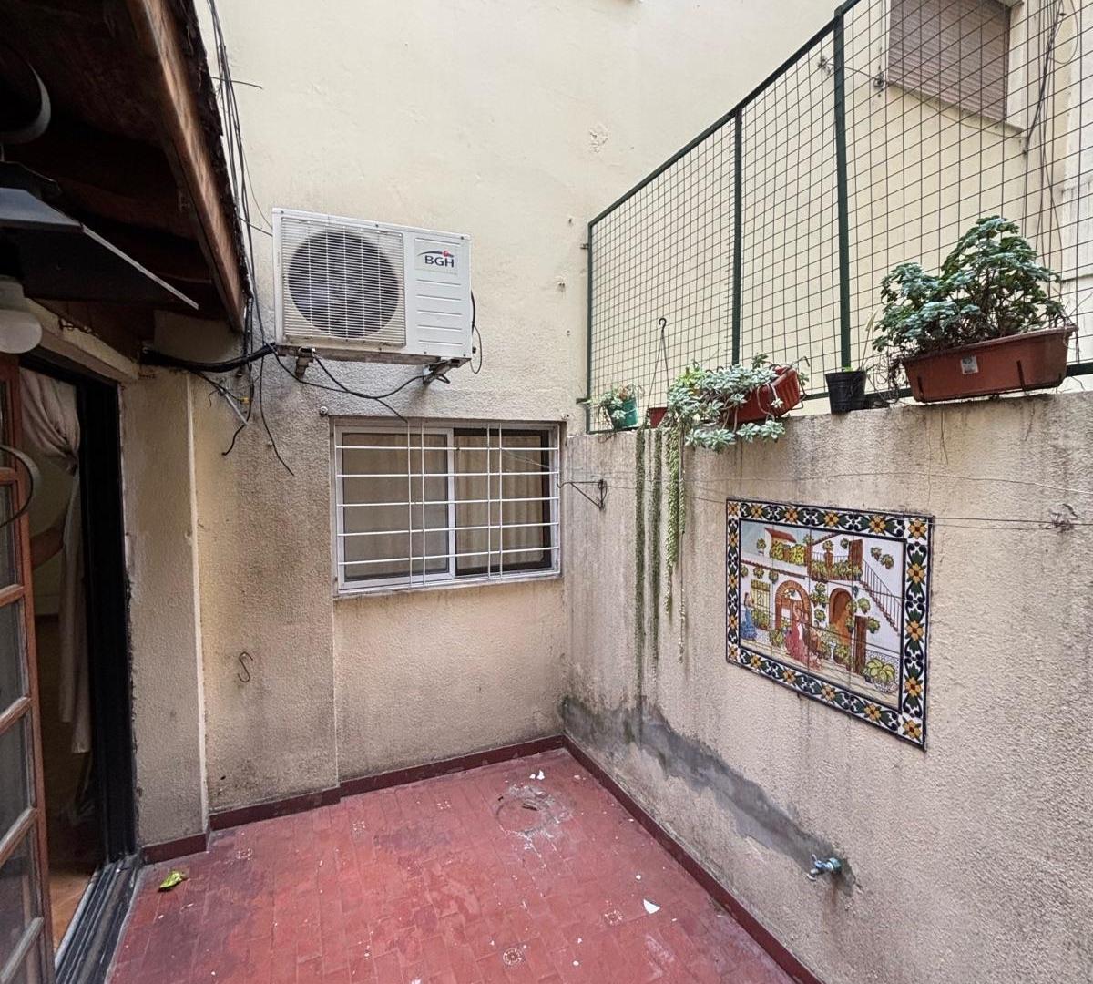 Foto de Departamento en Caballito, imagen 1
