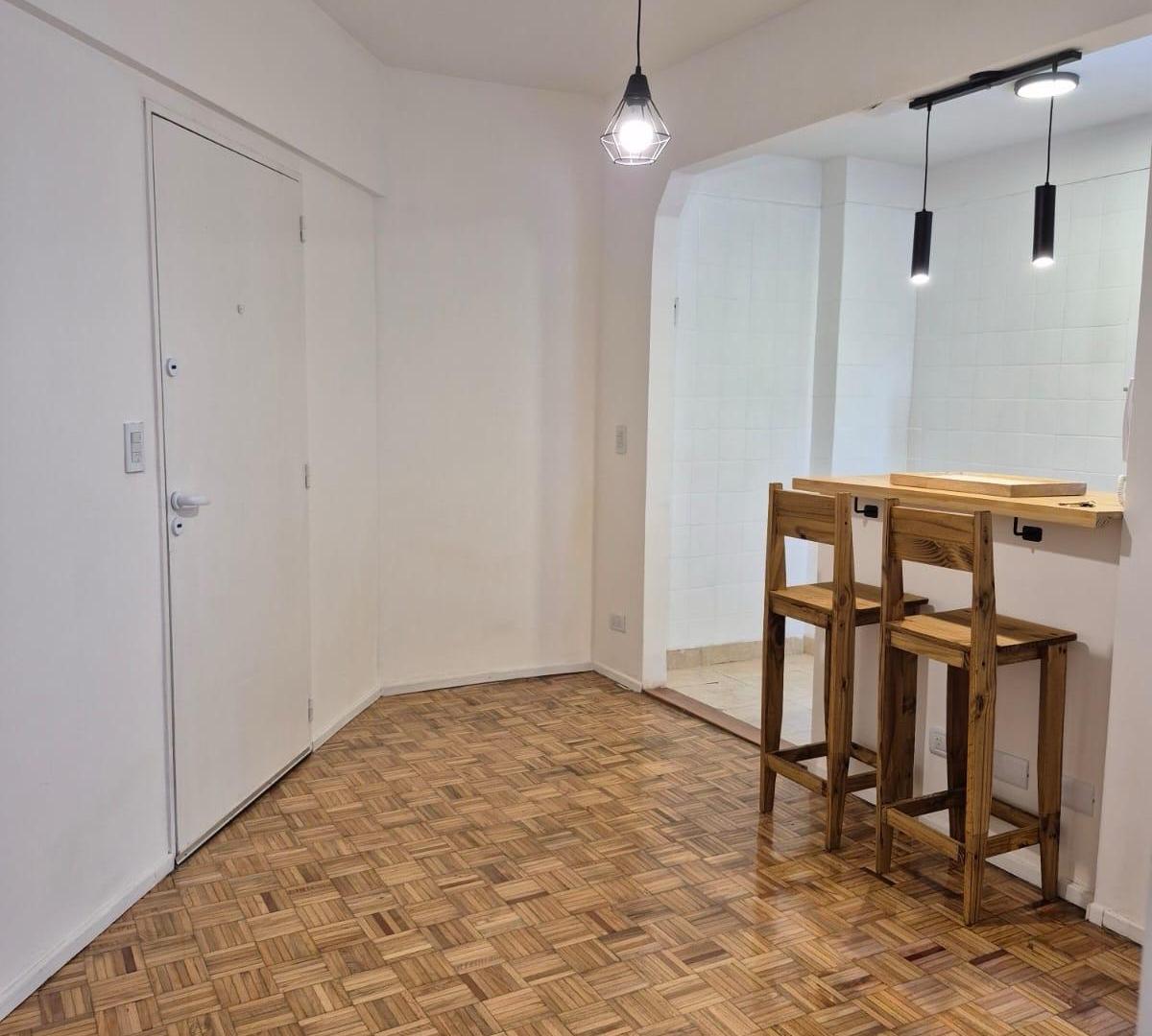 Foto de Departamento - Caballito, imagen 4