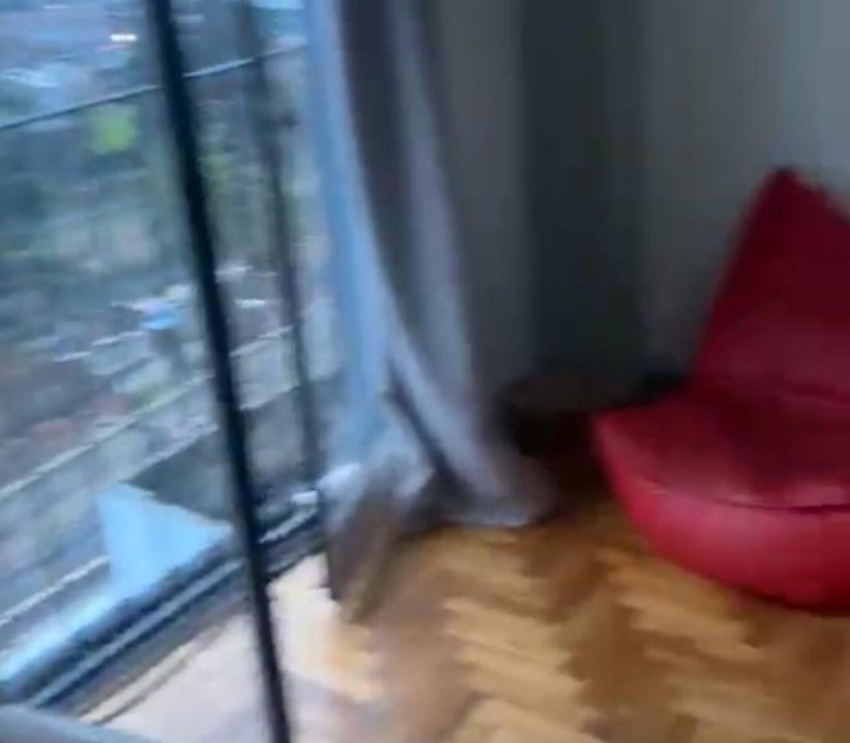 Foto de Departamento - Caballito, imagen 4