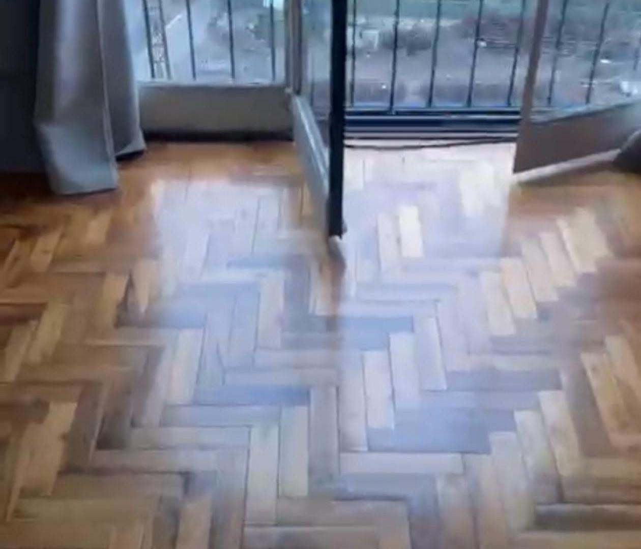 Foto de Departamento - Caballito, imagen 1
