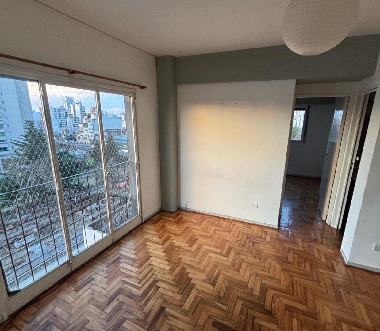 Foto de Departamento - Caballito, imagen 2
