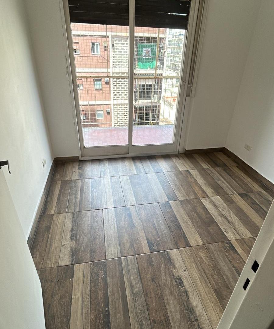 Foto de Departamento - Caballito, imagen 4