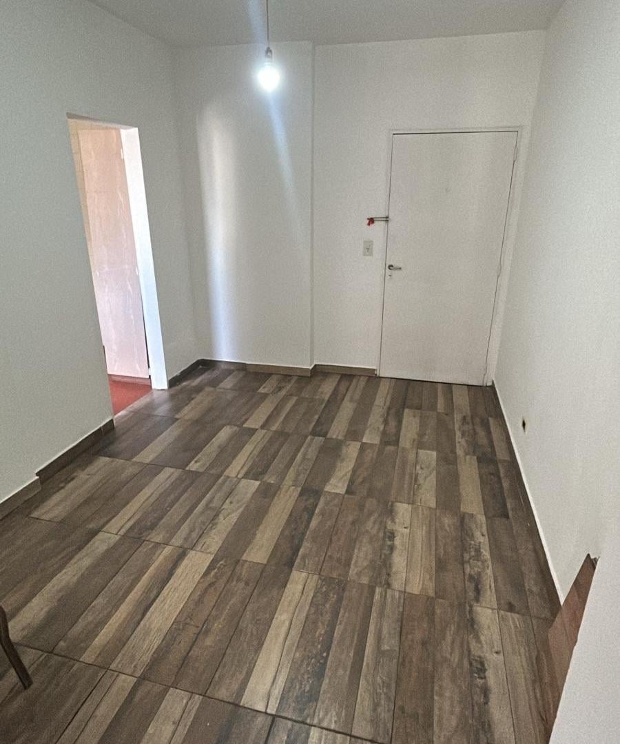 Foto de Departamento - Caballito, imagen 5