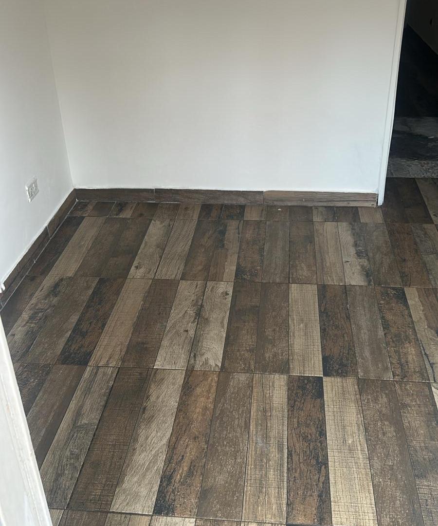 Foto de Departamento - Caballito, imagen 1