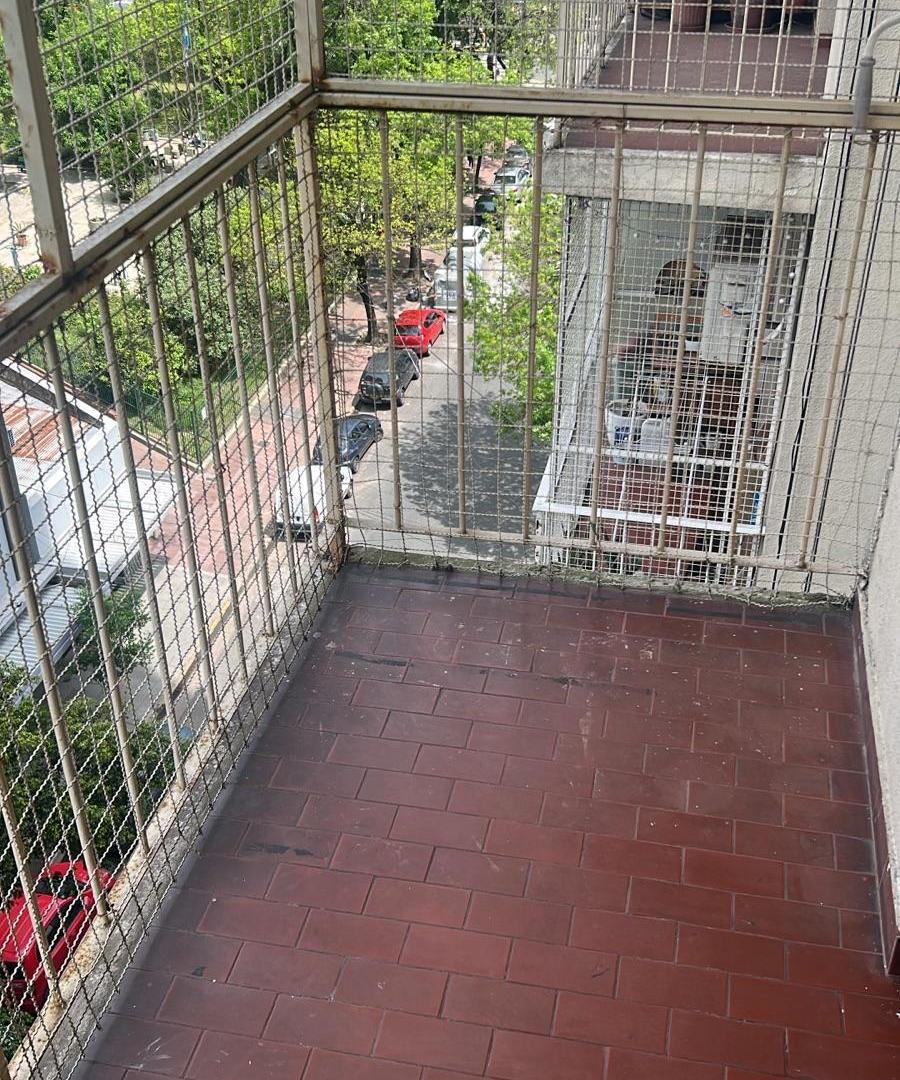 Foto de Departamento - Caballito, imagen 2