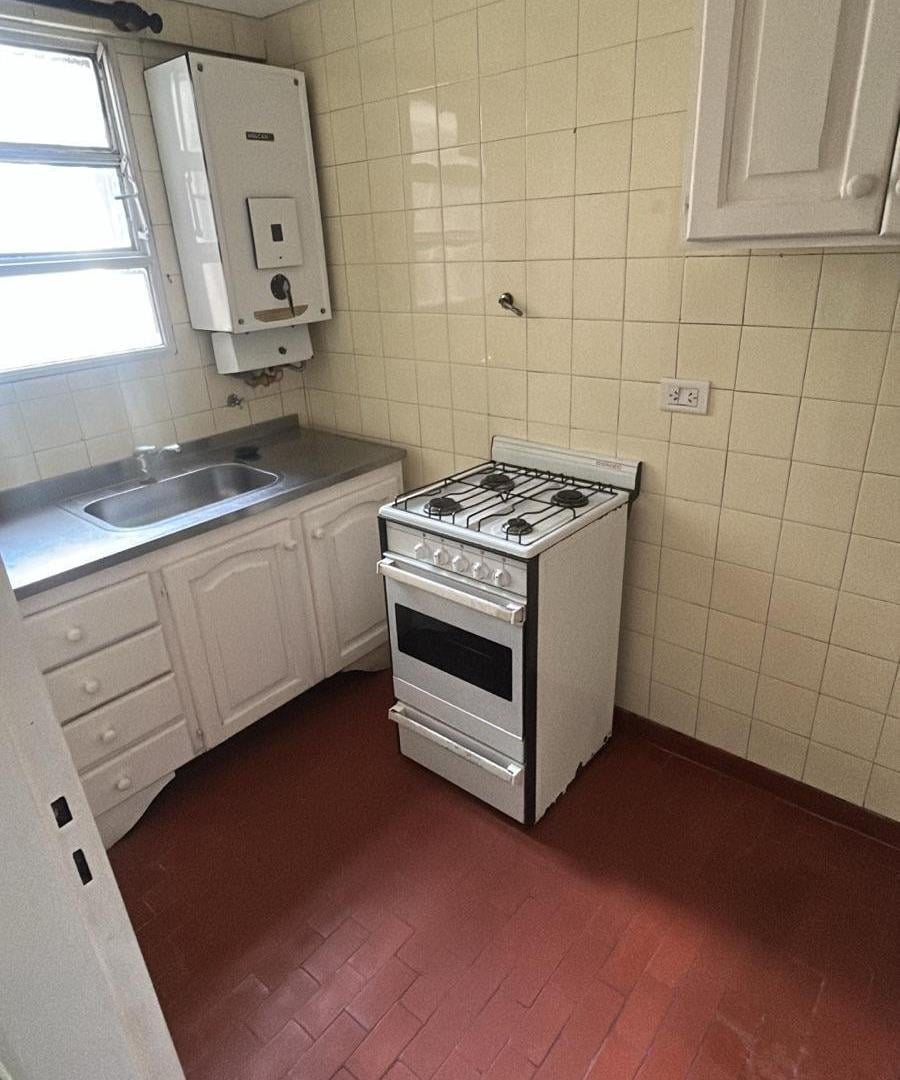Foto de Departamento - Caballito, imagen 3