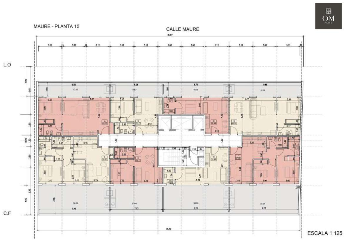 Plano 2