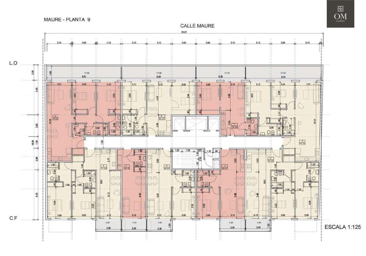 Plano 2
