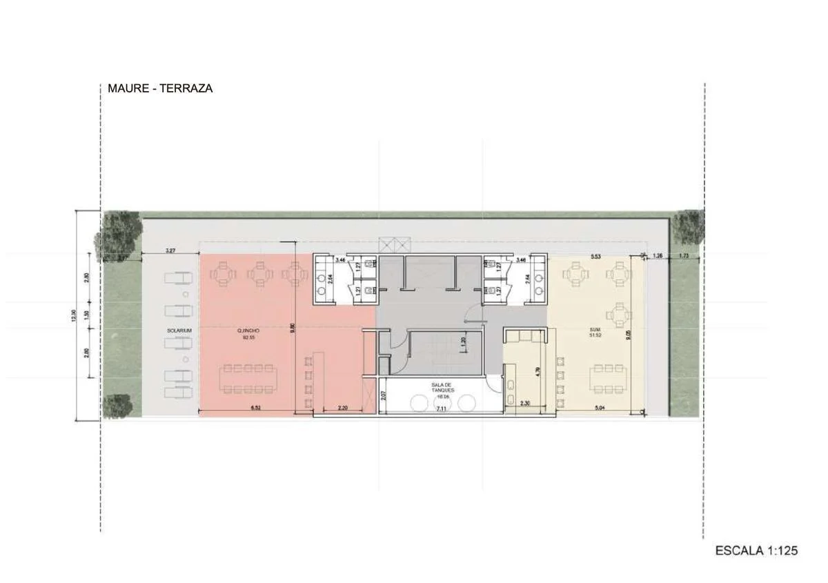 Plano 4