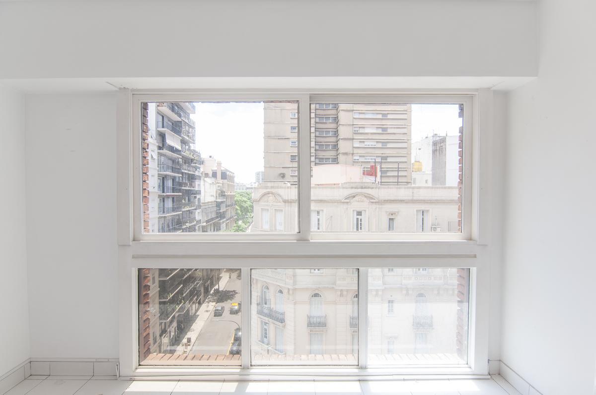 Departamentos Para Renta en Recoleta 1