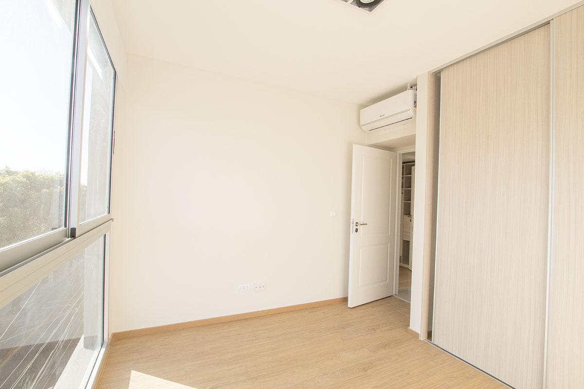 Departamento 3 Ambientes con Amenities Torre Premium en Caballito 4