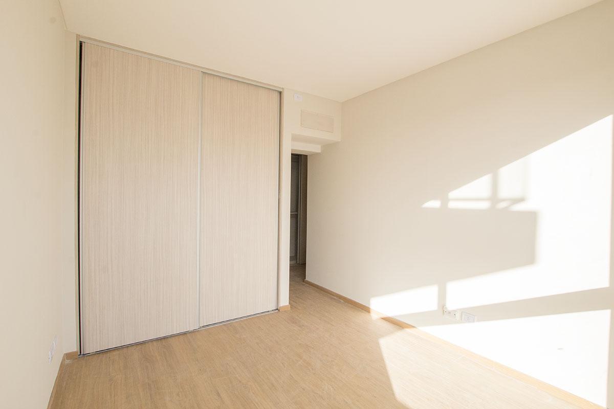 Departamento 3 Ambientes con Amenities Torre Premium en Caballito 3