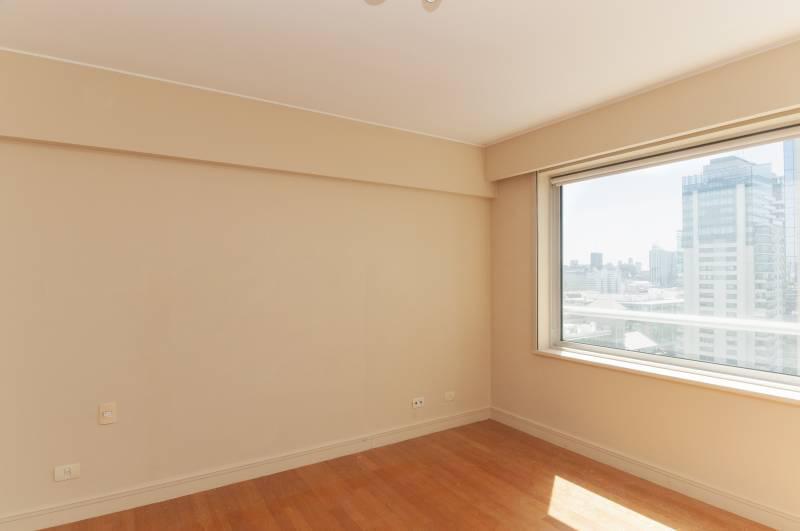 3 Ambientes - Le Parc - Puerto Madero 5
