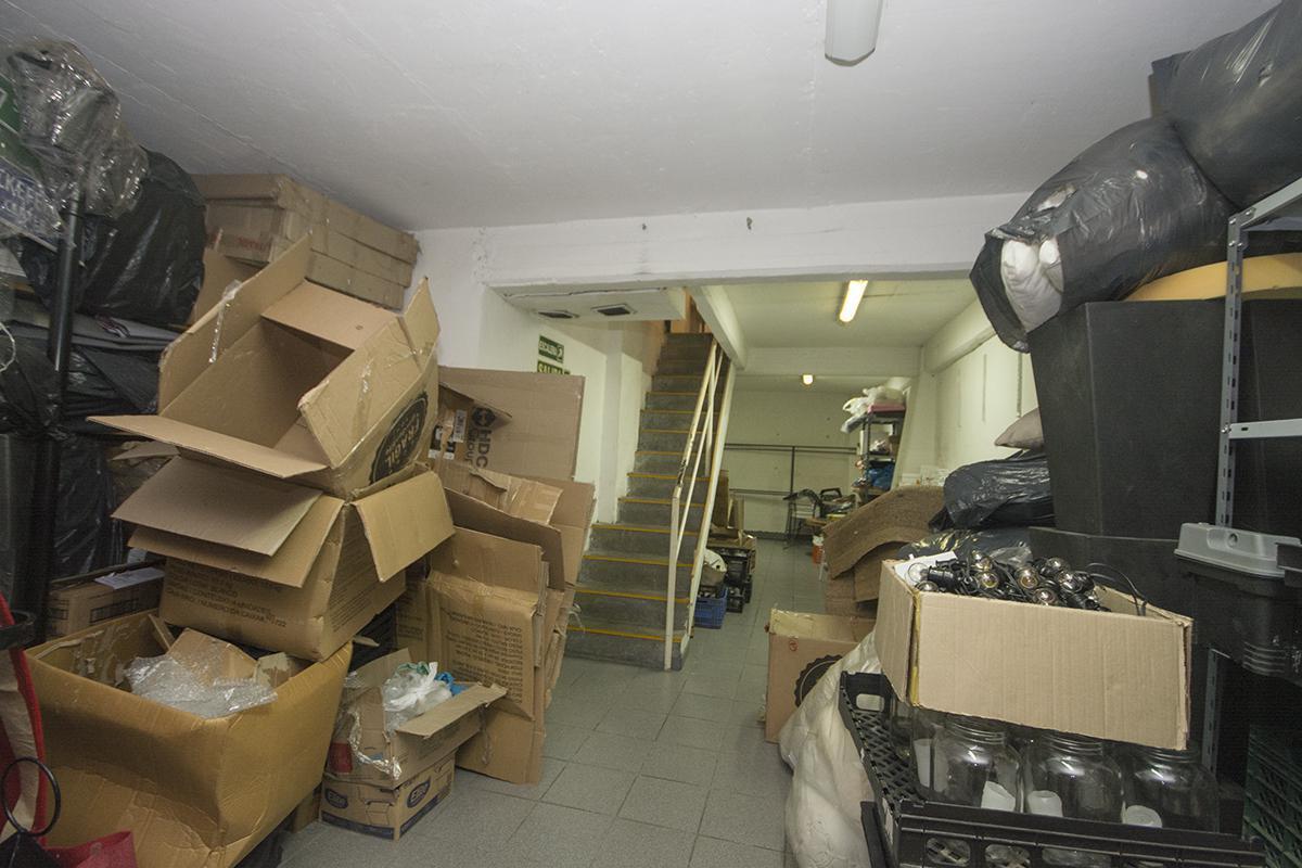 Foto de Local comercial en Villa Luro, imagen 4