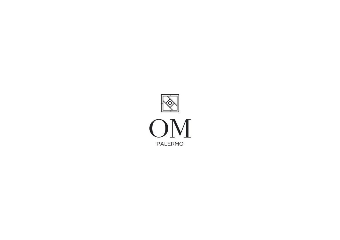 3 Ambientes con Amenities - Om Palermo 3