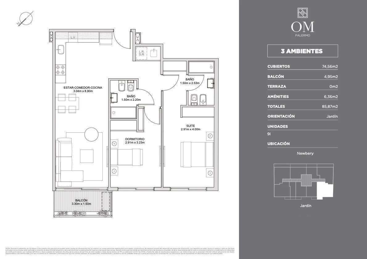 Plano 4