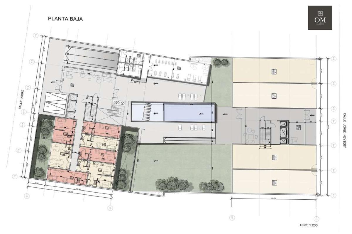 Plano 3