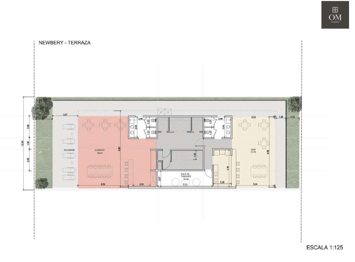 Plano 2