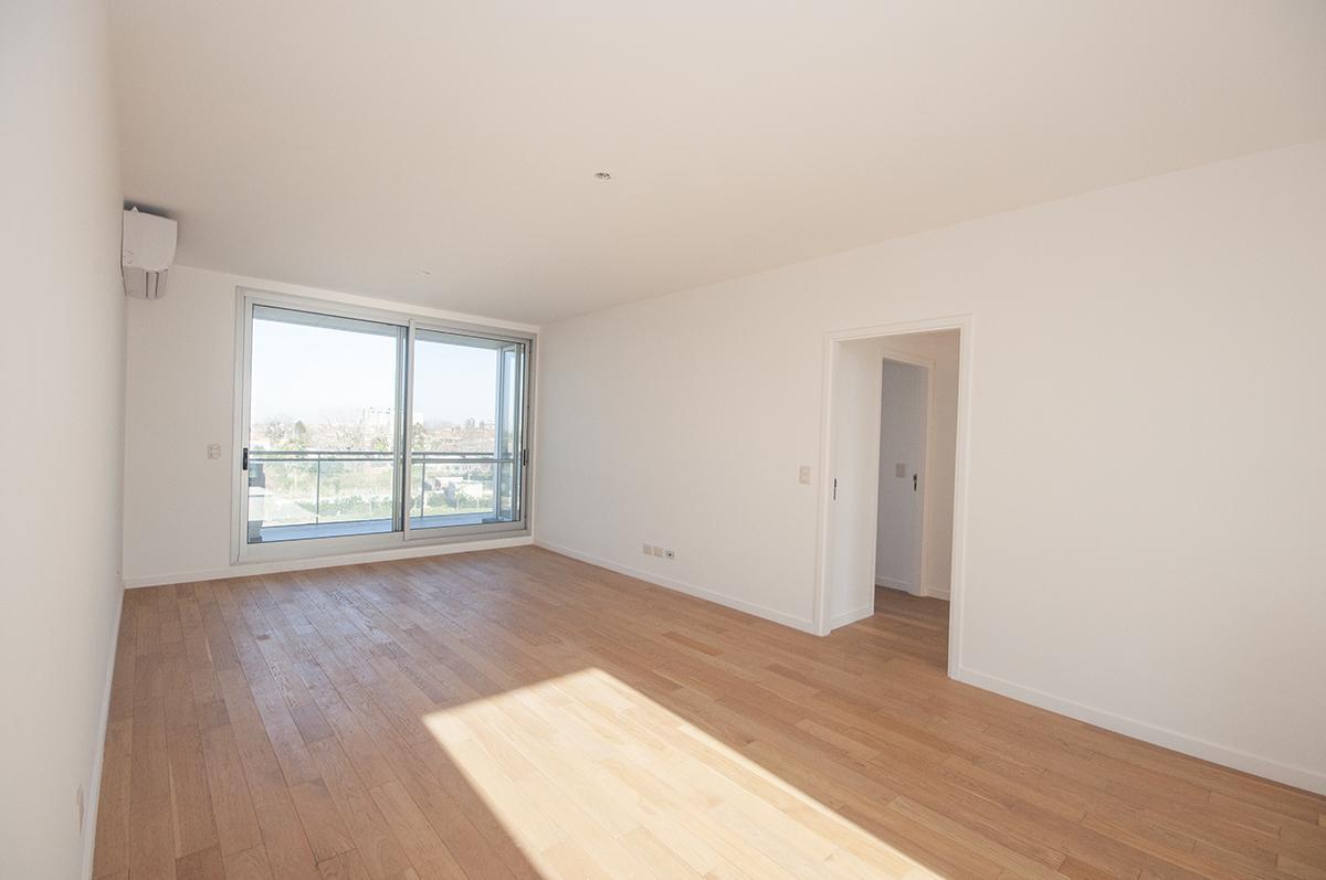 Foto de Departamento en Venice Tigre, imagen 4