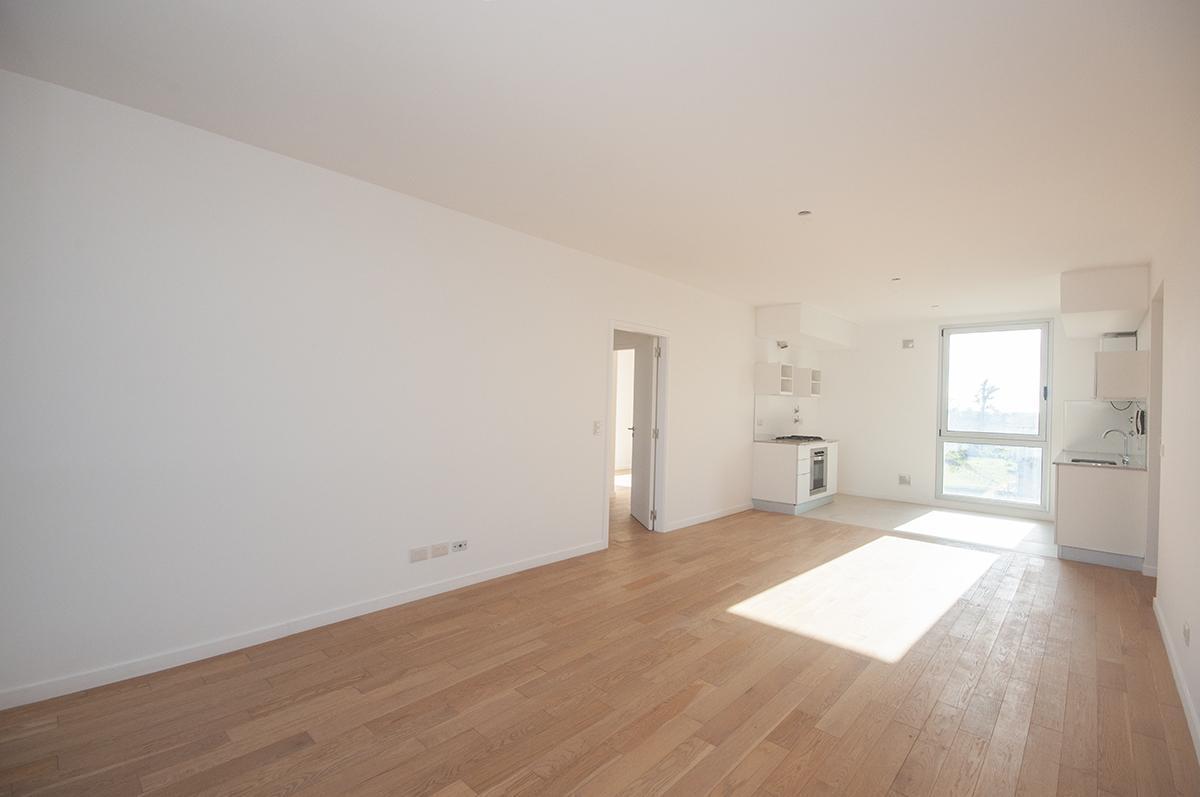 Departamento en Venice Tigre 1