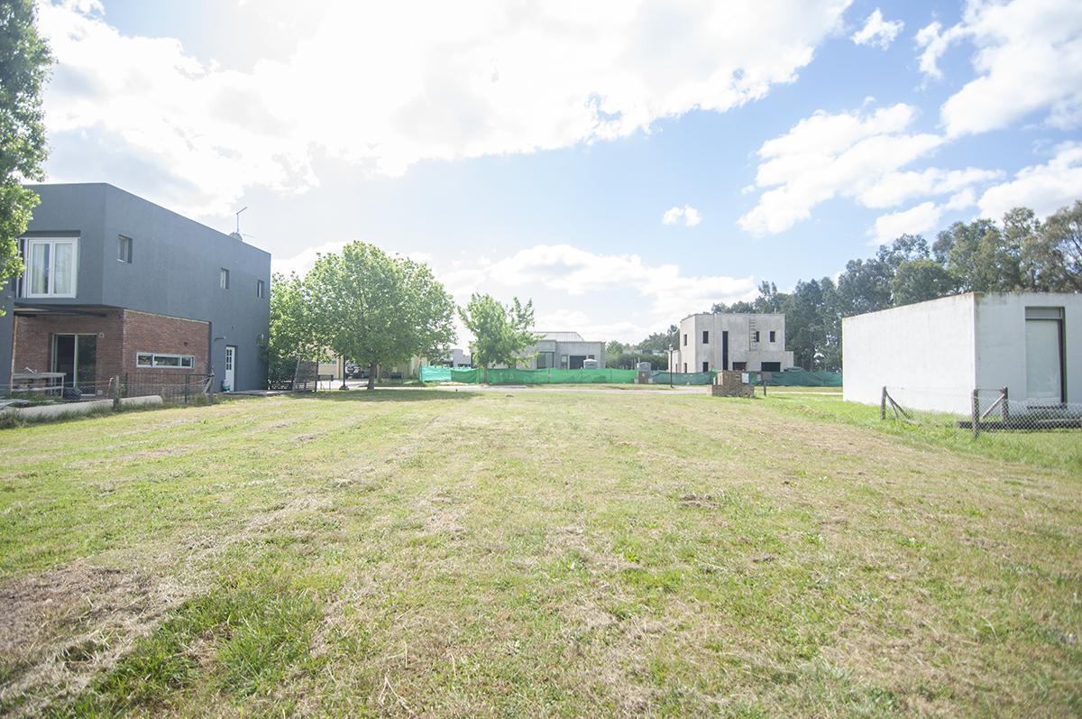 Real Oportunidad ! Lote Cardales Village, Campana , Gba.Zona Norte