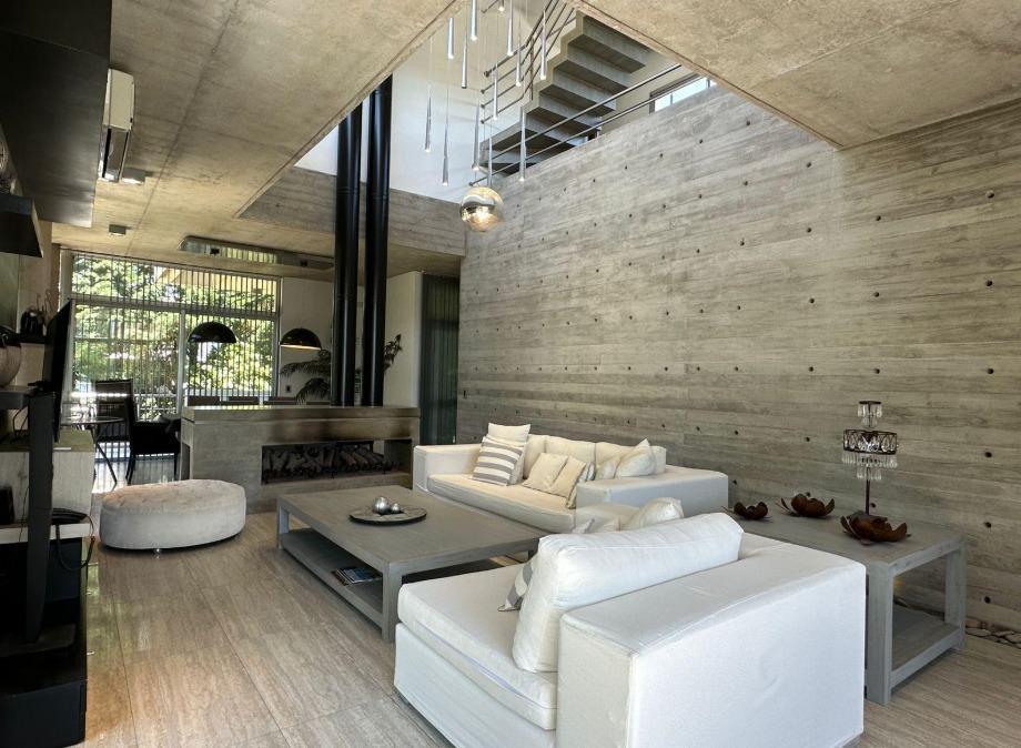 Casa en Venta Avutarda y Mimbre 2