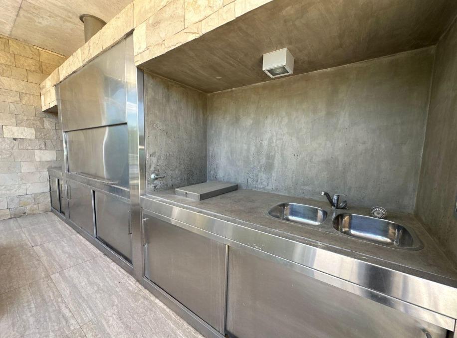 Casa en Venta Avutarda y Mimbre 5