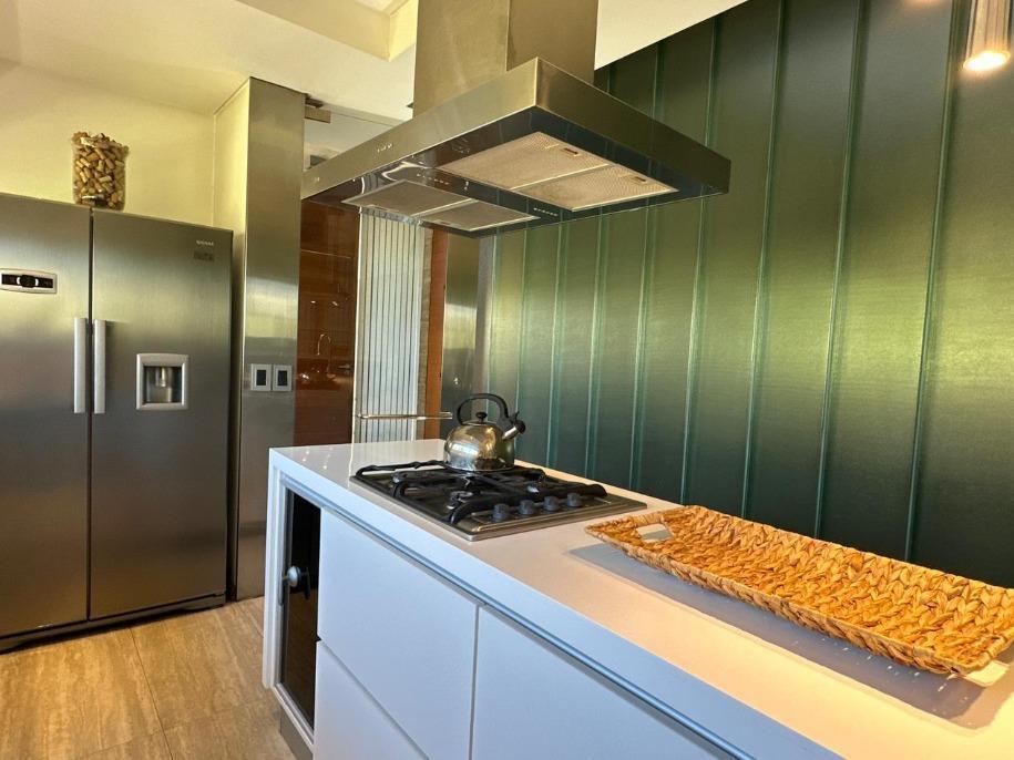 Casa en Venta Avutarda y Mimbre 4