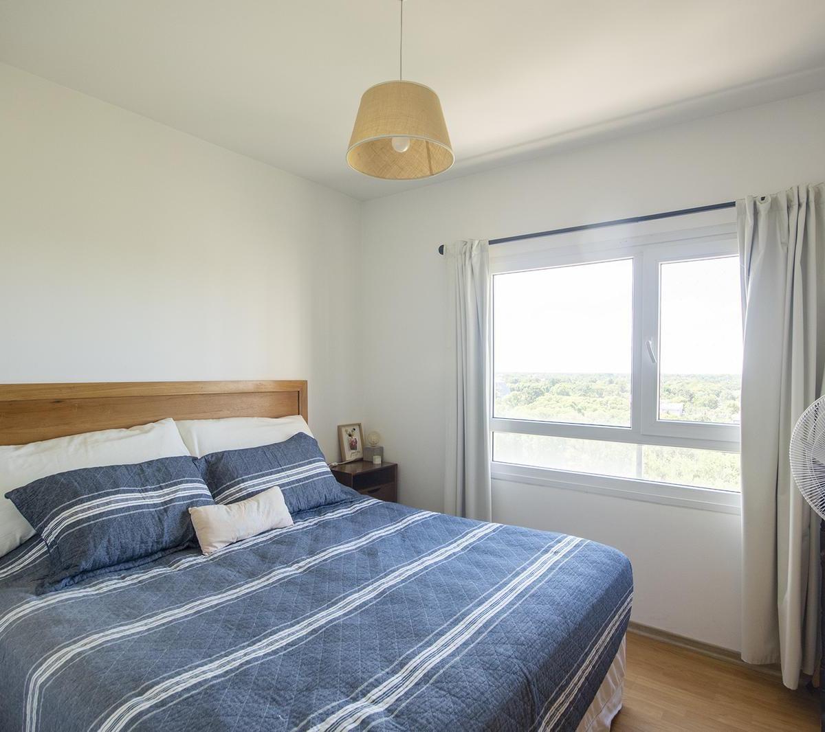 Foto de Departamento en venta 3 ambientes Tigre, imagen 2