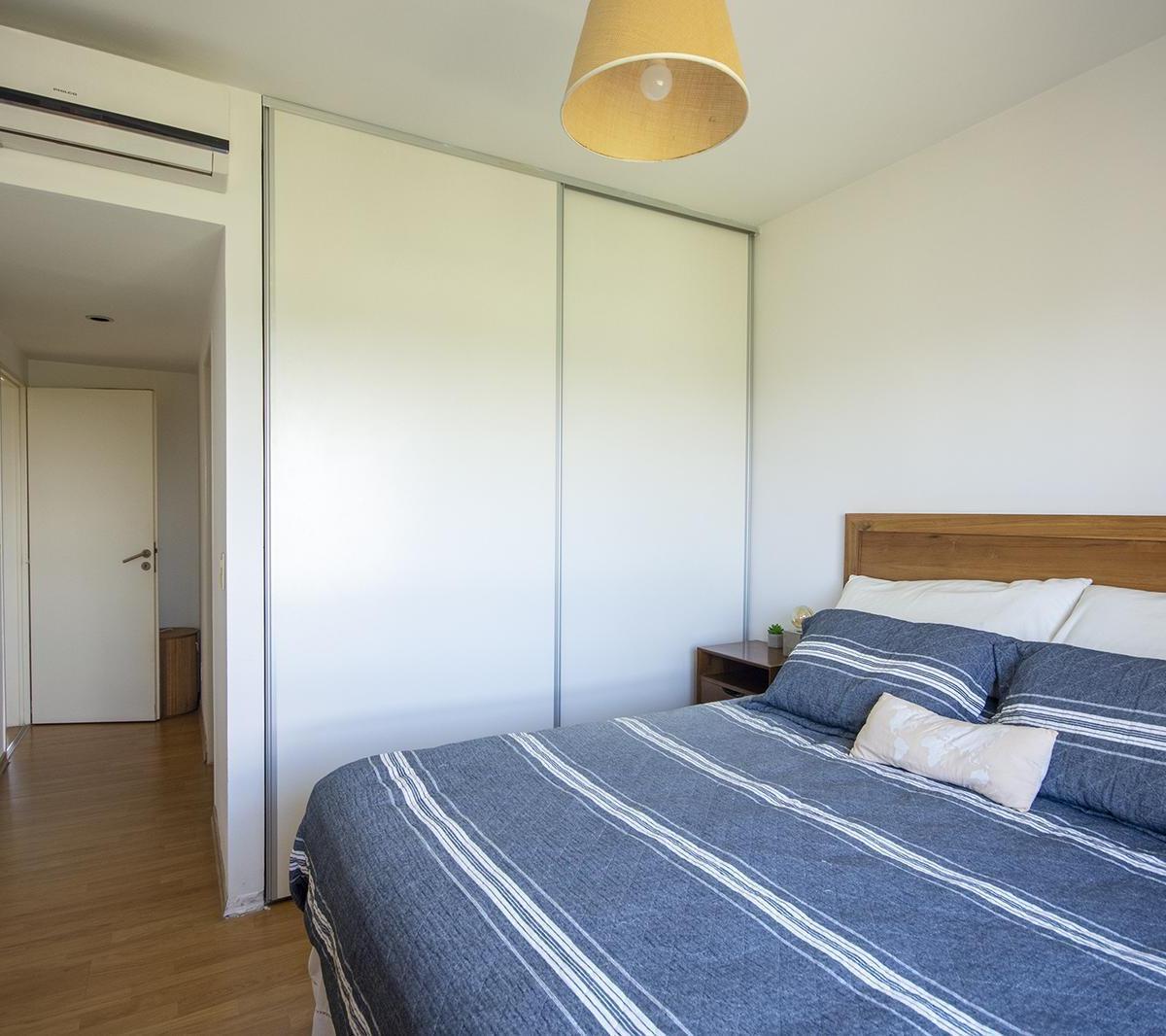 Foto de Departamento en venta 3 ambientes Tigre, imagen 3