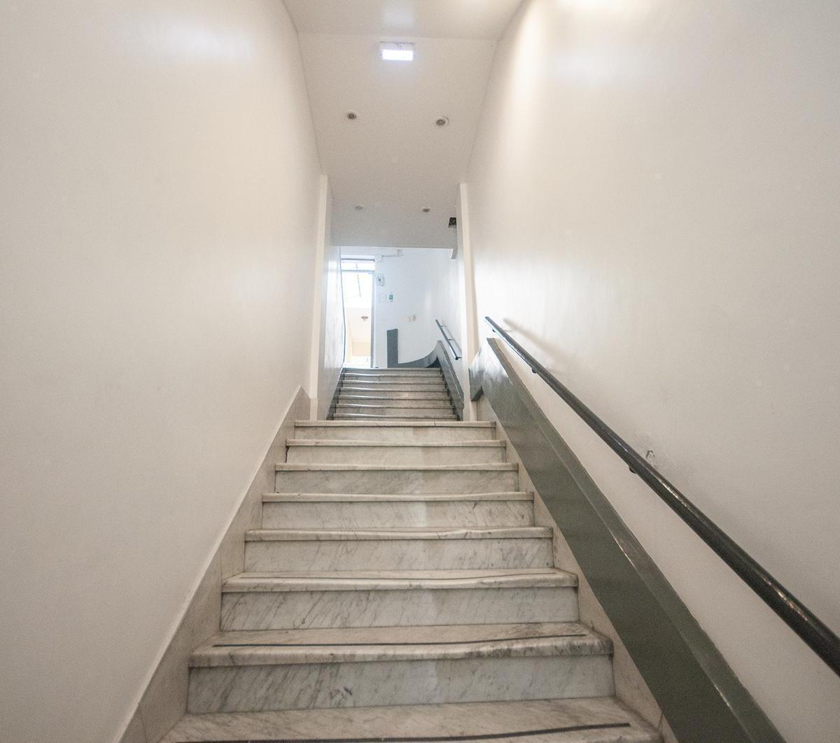5 Ambientes en Venta 5