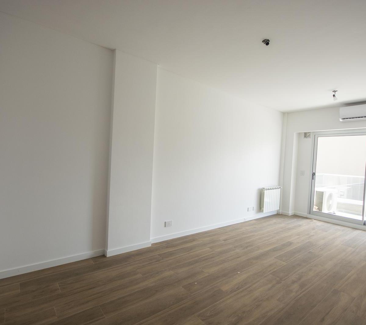 Foto de Departamento 3 ambientes A Estrenar Nuñez, imagen 2