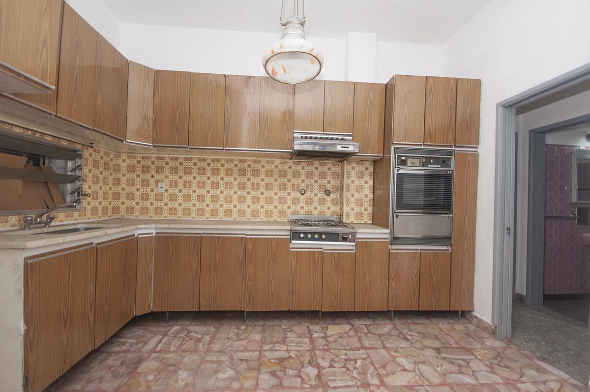 Excelente Casa en Villa Lugano con Cochera y Parrilla! 5
