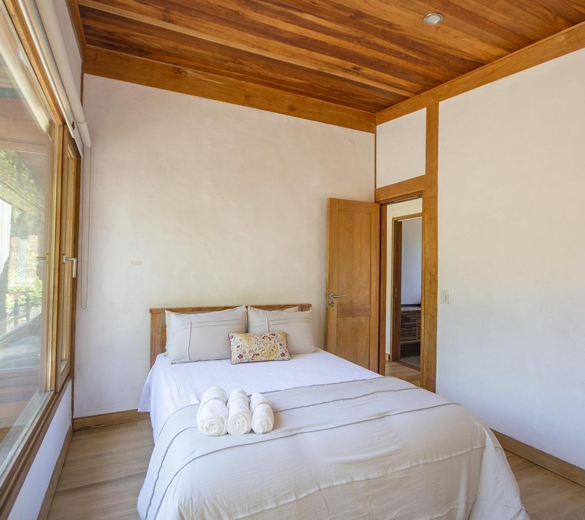 Foto de Exclusiva casa flotante en Econáutico Hipocampo, Tigre., imagen 4