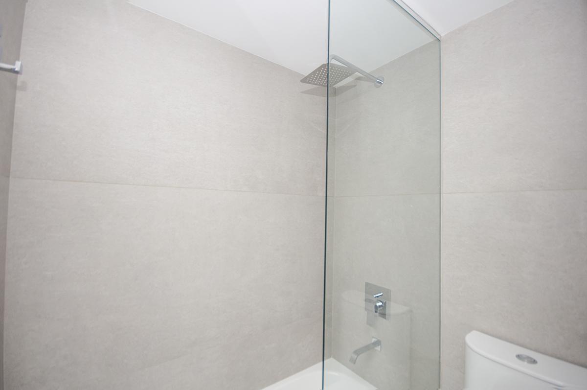 Donna Acqua Azcuy | 2 Ambientes 2