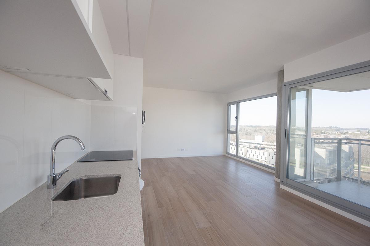 Foto de Departamento 2 ambientes en complejo Venice Tigre centro, imagen 4