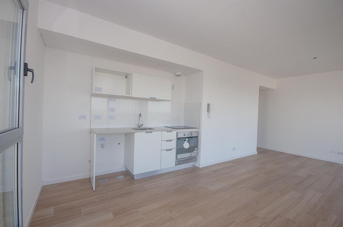 Foto de Departamento 2 ambientes en complejo Venice Tigre centro, imagen 5