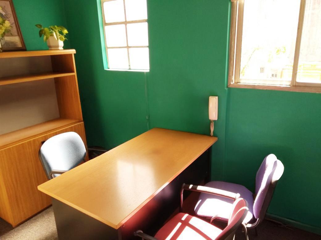 4 Ambientes en Retiro - Apto Profesional - Showroom - Atipico 2