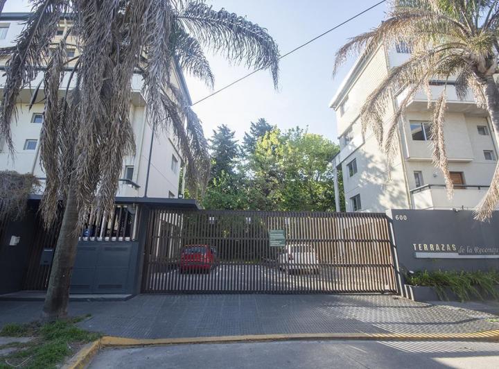 Venta 3 ambientes en Terrazas de la Reconquista, Tigre